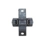 Подушка АКПП MB M-class (W163) 99-05