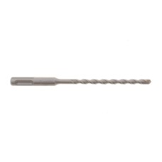 Бур SDS-Plus-1/6x100x160 мм