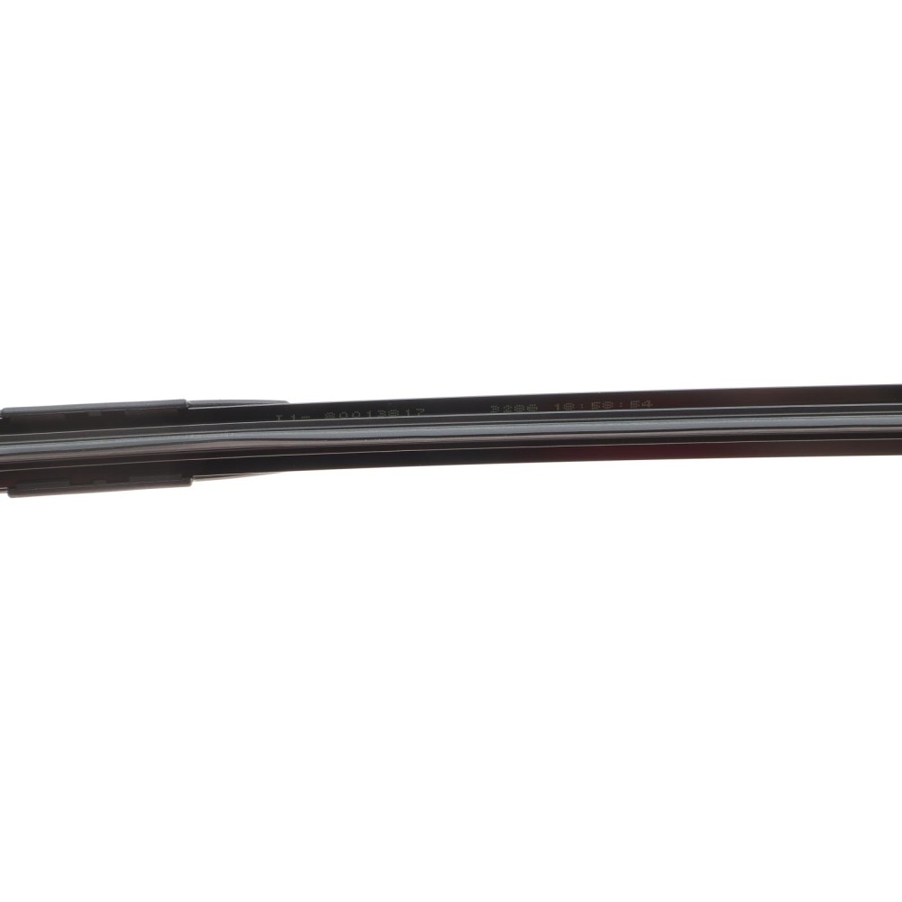 Щітка склоочисника (580mm) BMW 3 (E46) 98-05/Mazda MX-30 20-