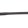 Щітка склоочисника (580mm) BMW 3 (E46) 98-05/Mazda MX-30 20-