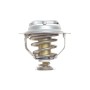 Термостат Ford Focus/Mondeo 1.8/2.0 TDCi/GDi/Volvo C30/S40/S80/V50/V70 1.8/2.0 04-12 (88°C)
