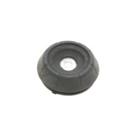 Подушка амортизатора (переднього) Opel Combo 1.3-1.7 CDTI 01-