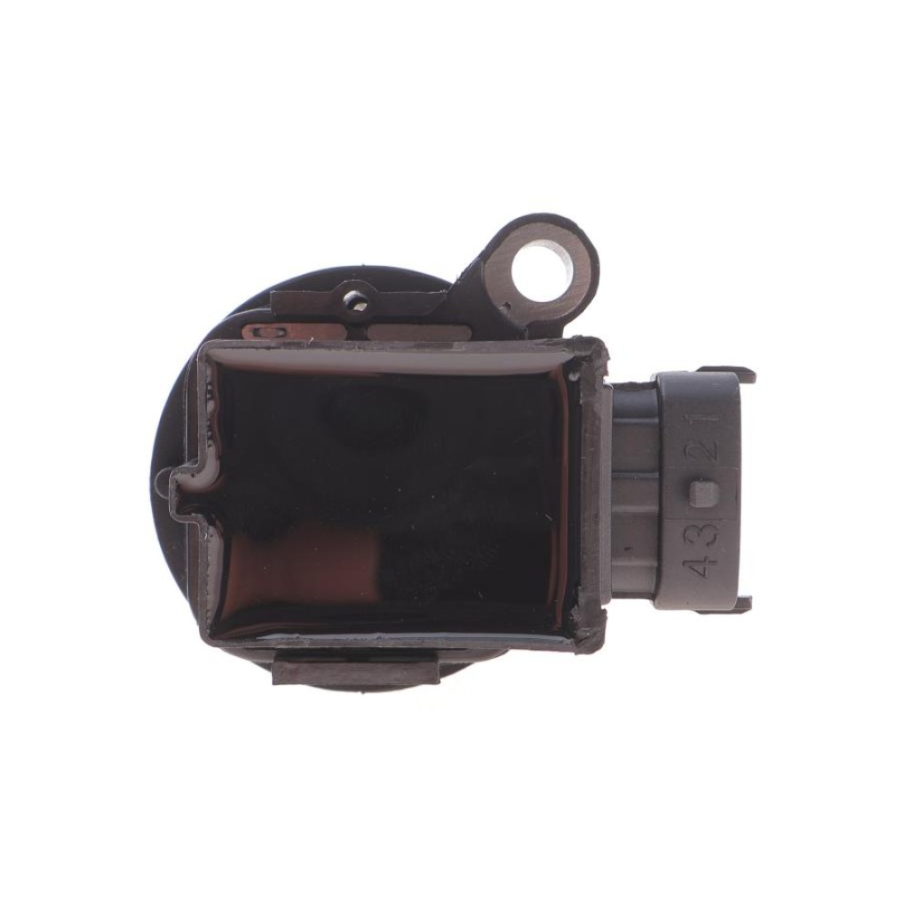 Котушка запалювання Volvo V70/S60/XC90 2.0-2.9 95-14 (HÜCO)