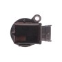 Котушка запалювання Volvo V70/S60/XC90 2.0-2.9 95-14 (HÜCO)