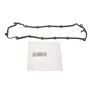 Прокладка кришки клапанів Land Rover Defender/Discovery/Range Rover 5.0 09- (R)