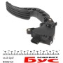 Педаль газу Renault Scenic III 09-/Trafic III 14-