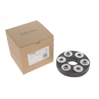 Муфта кардана еластична MB E-class (W210/W124/W202) 1.8-3.0D 82-97