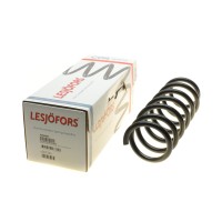 Пружина (задня) BMW X3 (F25)/X4 (F26) 14-18 (SUV) (для авто без спорт.ходів.част.)