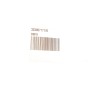 Шайба ексцентрикова BMW X5 (E70/F15/F85) 06-16