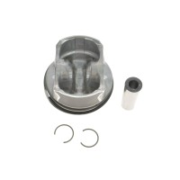 Поршень BMW 5 (E60) 2.0 i 07-10/X3 (E83) 2.0 i 05-11 N46 (STD) (84.25mm/+0.25)