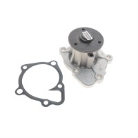 Помпа води Citroen C4/Mitsubishi Lancer VIII/Outlander/Peugeot 4007 1.8/2.0/2.4/4WD 08-