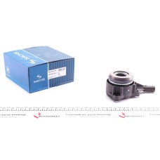 Підшипник вижимний Ford Transit 2.4-3.2TDCI 06-
