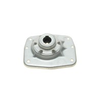 Подушка амортизатора (переднього) Citroen Jumpy/Peugeot Expert (R) 96-06