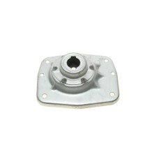 Подушка амортизатора (переднього) Citroen Jumpy/Peugeot Expert (R) 96-06