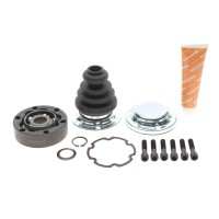 ШРКШ (внутрішній) VW T4 1.9/2.5D/TDI 95- (4070.26)