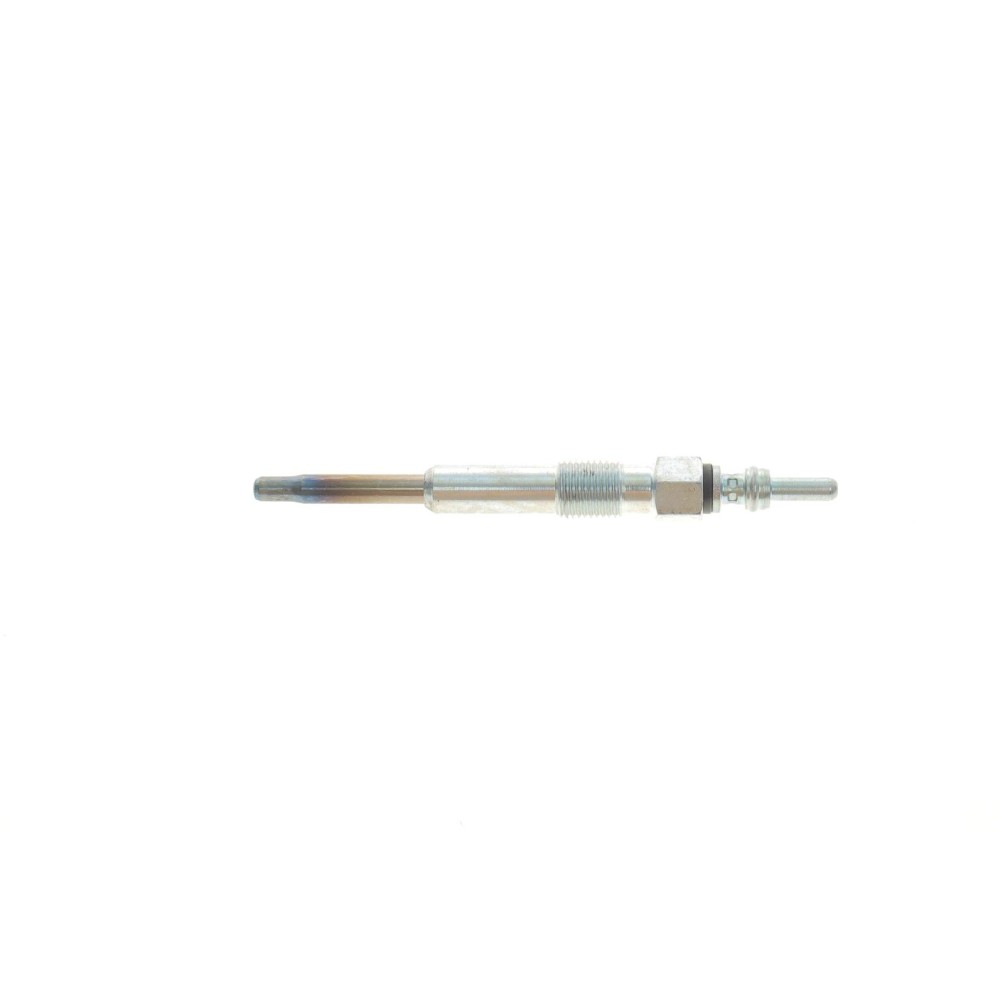 Свічка розжарювання Chrysler Grand Voyager/Voyager/Jeep Cherokee/Grand Cherokee 88-01