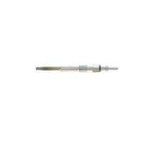 Свічка розжарювання Chrysler Grand Voyager/Voyager/Jeep Cherokee/Grand Cherokee 88-01