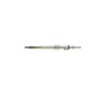 Свічка розжарювання Chrysler Grand Voyager/Voyager/Jeep Cherokee/Grand Cherokee 88-01