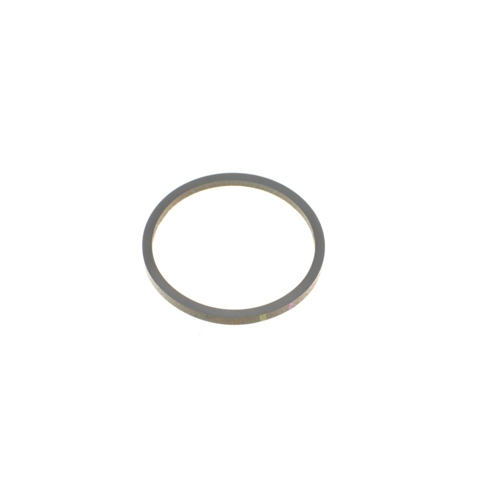 Ремкомплект супорта (переднього) Peugeot J9 68-87 (d=48mm) (Bendix)
