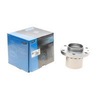 Підшипник маточини (передньої) MB Sprinter 3-5-t (906)/VW Crafter 30-50 06-