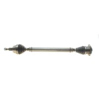 Піввісь (передня) VW Golf IV/Skoda Octavia/Audi A3 1.9TDI 96-10 (R) (36x810.5)