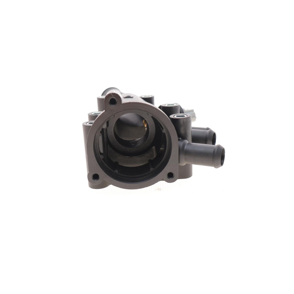 Фланець системи охолодження Ford Focus/Fiesta IV-VI/Fusion 1.0-1.6 98- (К-кт)