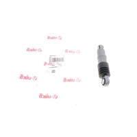 Амортизатор натяжника ременя генератора Audi A4/A6/Skoda Superb/VW Golf IV/Passat 98-08