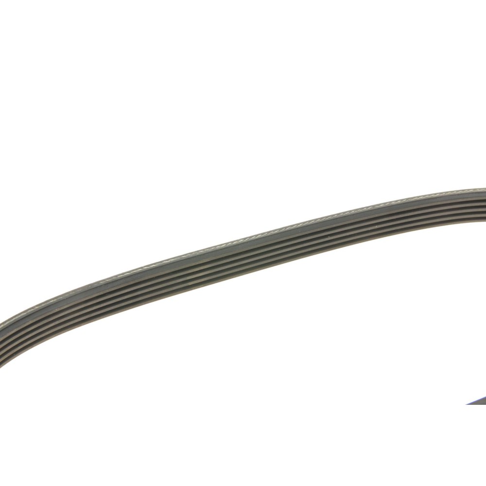 Ремінь генератора Mazda 3 2.0i 03-09 (5PK694)
