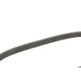 Ремінь генератора Mazda 3 2.0i 03-09 (5PK694)