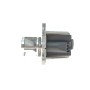 Клапан EGR Renault Kangoo/Megane III/Scenic III 1.5 dCi 08-
