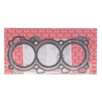 Прокладка ГБЦ Nissan Pathfinder 4.0 4WD 05-/Nissan 350Z 3.5 02-08 (R)