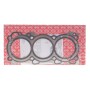 Прокладка ГБЦ Nissan Pathfinder 4.0 4WD 05-/Nissan 350Z 3.5 02-08 (R)
