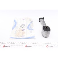 Подушка КПП VW Sharan 1.9TDI 95-10