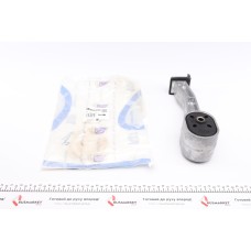 Подушка КПП VW Sharan 1.9TDI 95-10