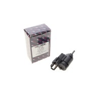 Датчик педалі гальма VW T4/T5 1.9-2.5D 90-15 (4 конт.)