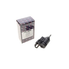 Датчик педалі гальма VW T4/T5 1.9-2.5D 90-15 (4 конт.)