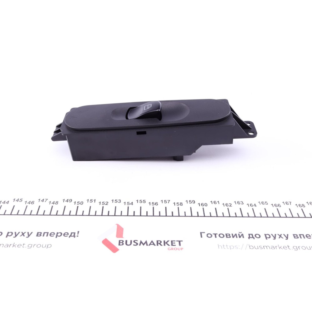 Кнопка склопідіймача (R) MB Sprinter/VW Crafter 06-