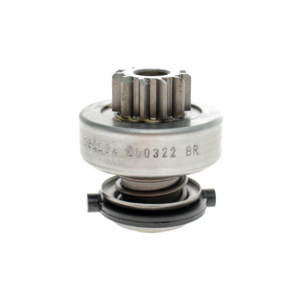 Бендикс стартера Citroen Jumper 1.9 D (z=11) = 132204
