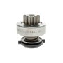 Бендикс стартера Citroen Jumper 1.9 D (z=11) = 132204