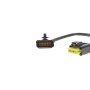 Клапан EGR Ford C-max/Focus II 1.6D 03-