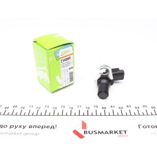 Датчик положення колінвалу Fiat Scudo/Citroen Berlingo/Jumper 1.9D/2.0/2.2HDi 98-