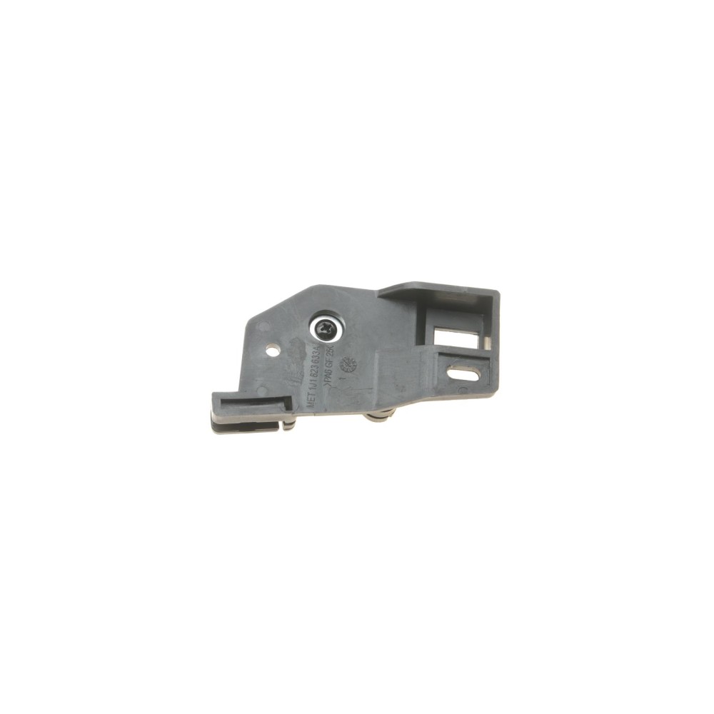 Кронштейн ручки капоту Skoda Fabia/Octavia/Roomster/Superb/VW Golf IV/Polo 96-15