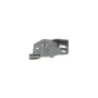 Кронштейн ручки капоту Skoda Fabia/Octavia/Roomster/Superb/VW Golf IV/Polo 96-15