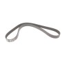 Ремінь генератора VW Golf/Skoda Octavia 2.0i 04-13/Mazda 2/3 1.5 13-/Kia Ceed/Cerato 1.4/1.6 07-