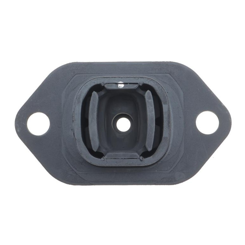 Подушка КПП Renault Megane/Kadjar/Scenic/Trafic 1.3-2.0 15- (L)