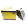 Фара (R) Ford Transit 2.2/2.4/3.2 TDCi 06- (H4)