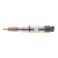 Форсунка Volvo (Common Rail)