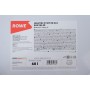 Олива 5W30 HIGHTEC SYNT RS DLS (60L) (MB 229.31/229.51/MB 229.52/BMW LL-04) ACEA C2,C3/API SN