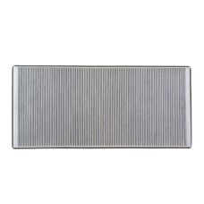 Фільтр салону BMW X5 (E53) 3.0D/Range Rover 4.2/4.4/3.0D 00- (вугільний)