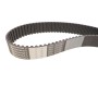 Комплект ГРМ Audi A4/A6/ VW Passat 2.4-2.8 95-05